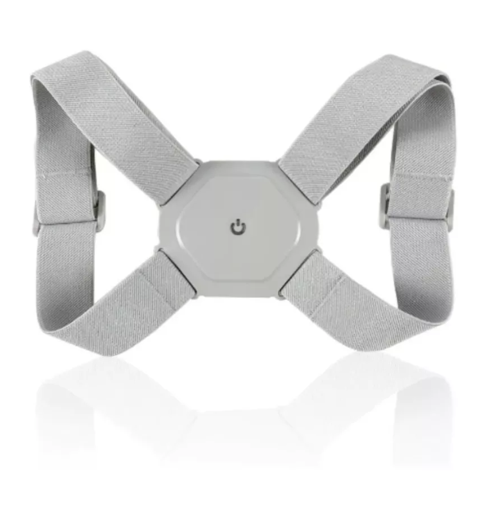 Miniatura 6 de Corrector Postura Inteligente